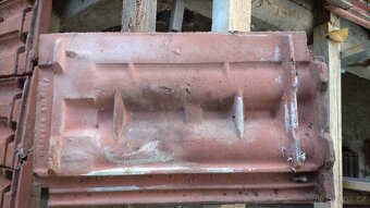 Sháním střešní tašky f.kreisa stankov - 2