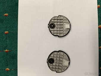 KRUPS  Dolce Gusto - 2