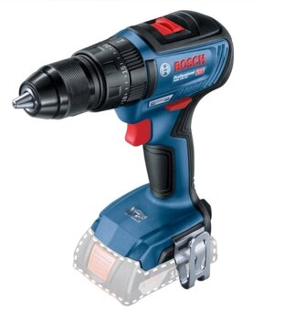 Set nářadí originál Bosch - 2