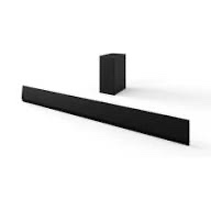 Prodám Soundbar LG SG10TY - 2