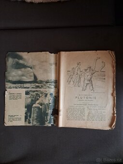 Plutonie - 2