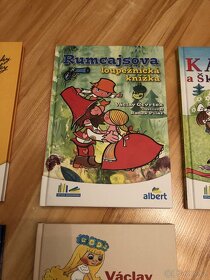 knihy novy kus80 - 2