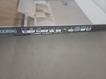 Click vinyl Dub Como - 2