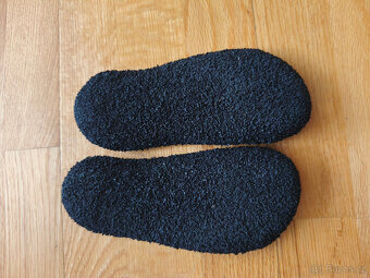 Skinners vel. 33-35 - 2