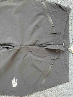 Kalhoty The North Face, vel. M - 2