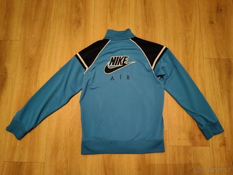 Mikina Nike 152 - 2