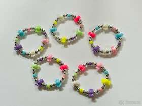 Dětský náramek - 2