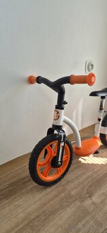 Dětské odrážedlo - 2