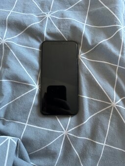 IPhone 11 Pro - 2