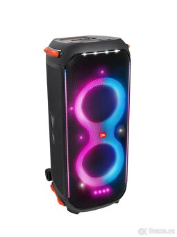 JBL 710 - 2