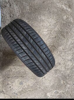 Sada Pneu Firestone 225/50 R17 - 2