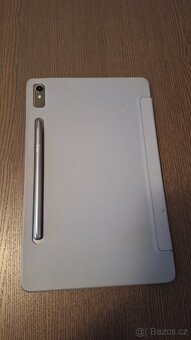 Prodám tablet Lenovo P11 - 2