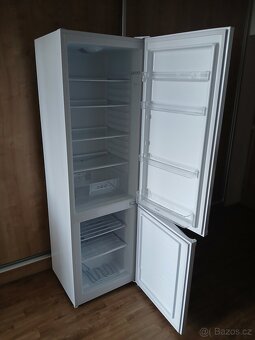 Lednice - 2