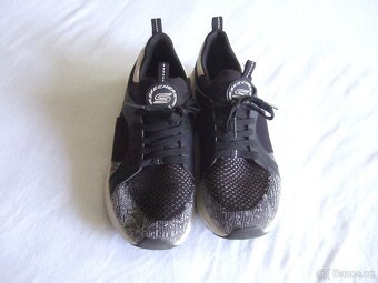 Tenisky Sketchers - 2