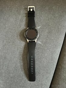 Samsung Galaxy Watch SM-R800 - 2