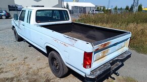 Ford F-250 - 2