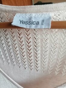 Kardigan Yessica, vel. 36 a 40 - 2