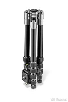 Stativ Manfrotto Element - 2