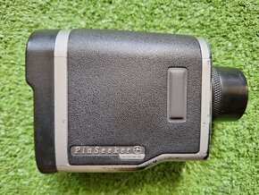 Golfový dálkoměr  BUSCHNEL  7x - 2