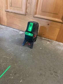 Bosch Professional Laser GCL 2-15 - 2