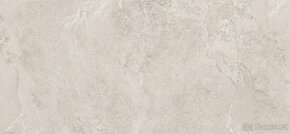 Keramická dlažba v imitaci kamene 60x120cm tl.1cm Domos - 2