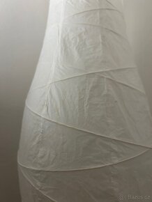 Lampa IKEA - 2