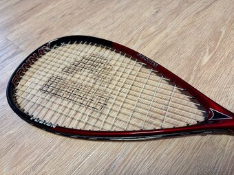 Squash raketa Donay Fusion - 2