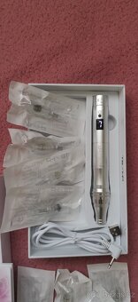 Derma Pen - Dermapen - 2