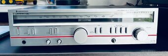 KENWOOD KR 710 - 2