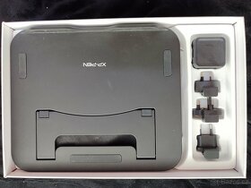 Grafický Tablet XP Pen Artist 12 pro - 2