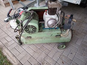 kompresor - 2