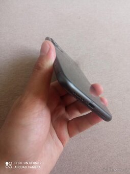 Apple IPhone 11 64GB - 2