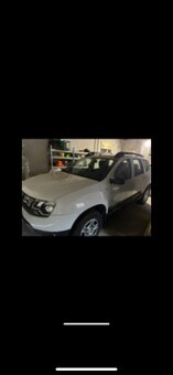 Dacia Duster - 2