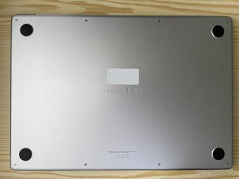 Apple MacBook Pro 16 (2021) - 2