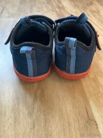 Barefoot 30 - 2