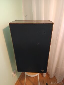 Reproduktory Orion HS400 - 2