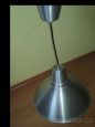 Prodám - 2