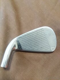 Hlava železa Titleist - 2