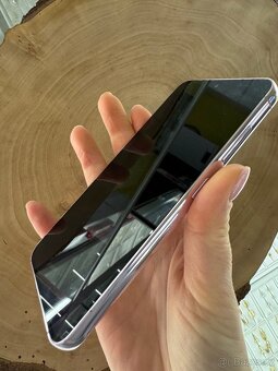 SAMSUNG GALAXY S23 V ZÁRUCE - 2