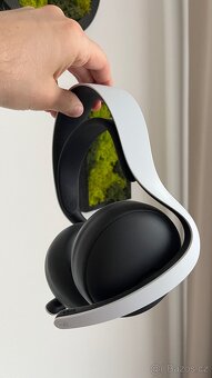 Playstation Pulse Elite - 2