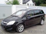 Zafira B 1.6CNG 1.8 1.7cdti 1.9cdti - 2