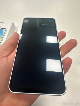 Samsung galaxy a16 5g - 2