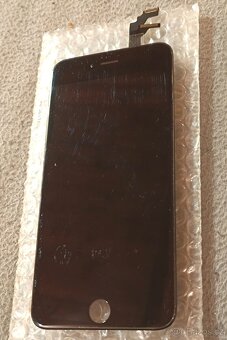 Display pro iPhone 6 PLUS - 2