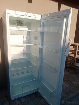 Lednice Bosch - 2