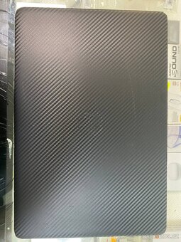 HP PROBOOK 450 15,6“/Intel Core i5-4.gen /SSD 240GB/RAM 6GB/ - 2