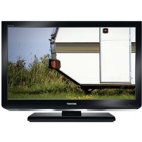 Televizor TOSHIBA 22DL833G - 2