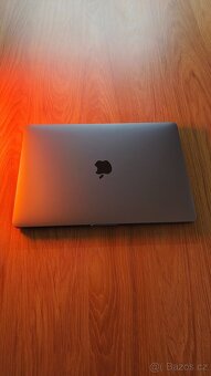 Notebook Apple 13.3'' (typ A2289) - 2