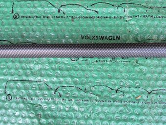 Styling Kit carbon design Nissan Micra (K13) BDK13ESTCARB - 2