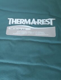 Karimatka Therm-a-rest trail lite - 2