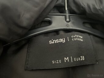 Sinsay vesta M - 2